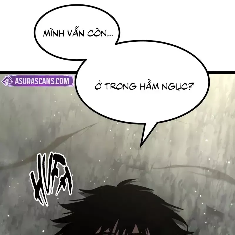 Goblin Cấp 999 Chap 1.5 - Next Chap 1