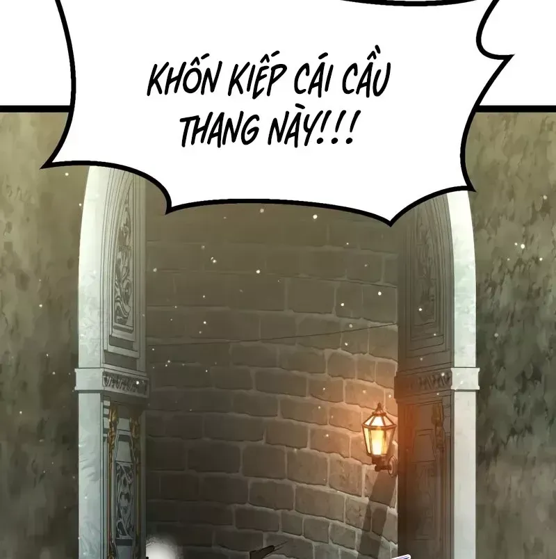 Goblin Cấp 999 Chap 1.5 - Next Chap 1