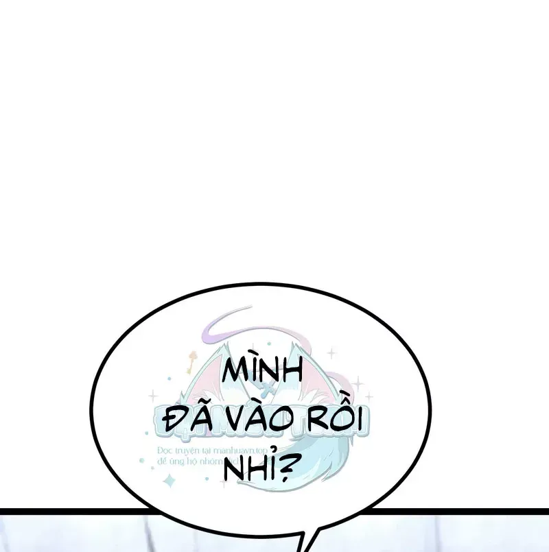 Goblin Cấp 999 Chap 1.5 - Next Chap 1