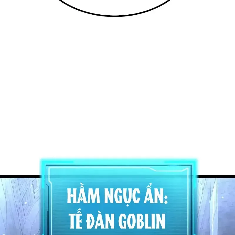 Goblin Cấp 999 Chap 1.5 - Next Chap 1