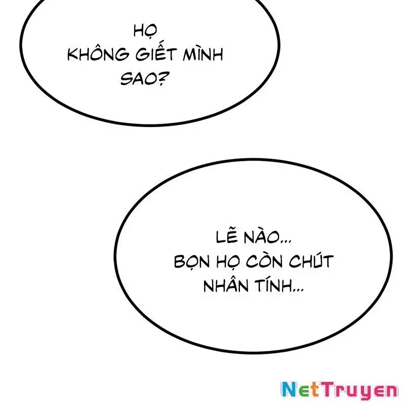 Goblin Cấp 999 Chap 1.5 - Next Chap 1