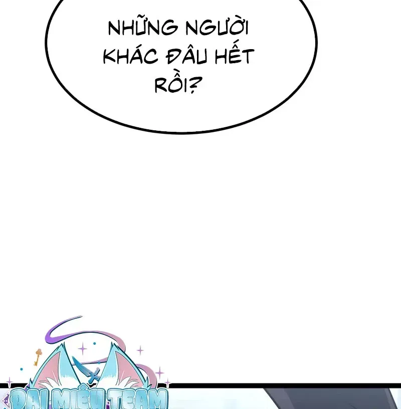 Goblin Cấp 999 Chap 1.5 - Next Chap 1