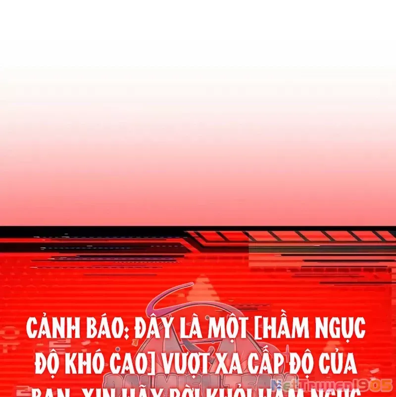 Goblin Cấp 999 Chap 1.5 - Next Chap 1