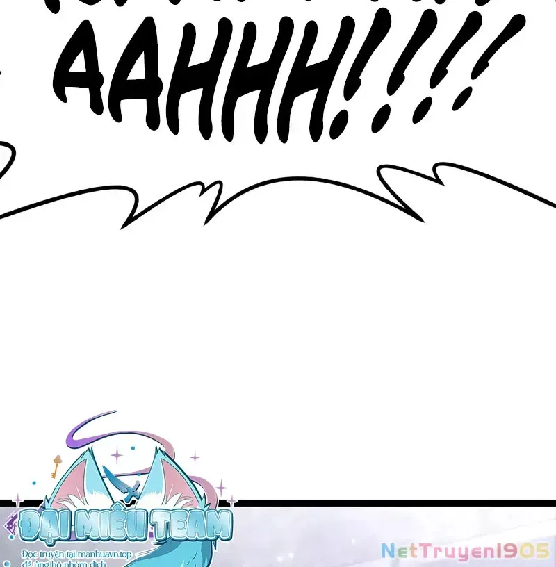 Goblin Cấp 999 Chap 1.5 - Next Chap 1