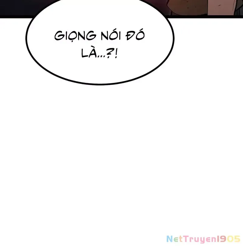 Goblin Cấp 999 Chap 1.5 - Next Chap 1