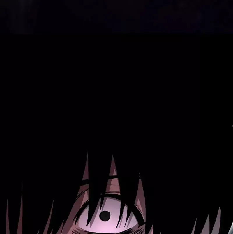 Goblin Cấp 999 Chap 1.5 - Next Chap 1