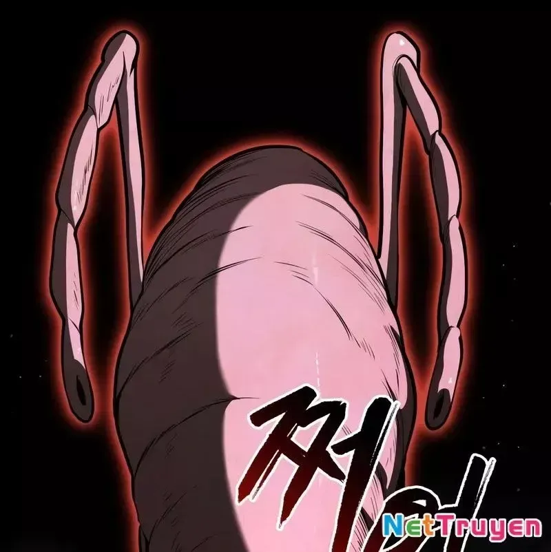 Goblin Cấp 999 Chap 1.5 - Next Chap 1