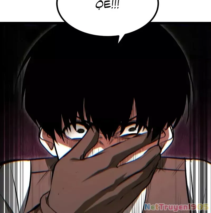 Goblin Cấp 999 Chap 1.5 - Next Chap 1