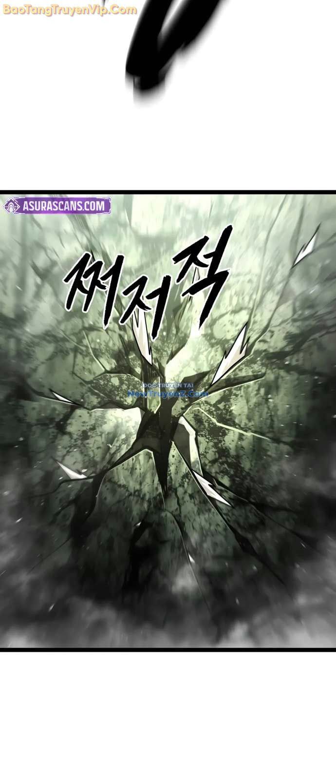 Goblin Cấp 999 Chap 1