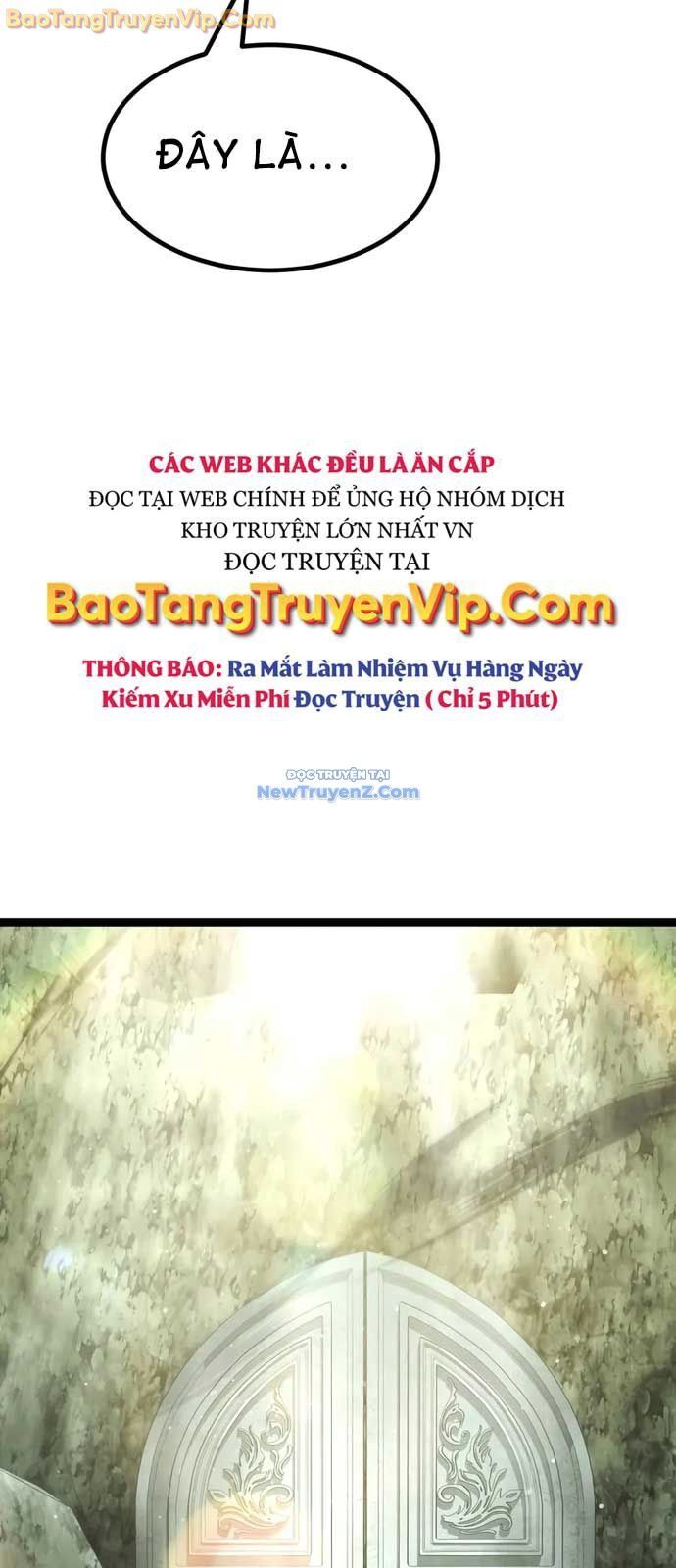 Goblin Cấp 999 Chap 1