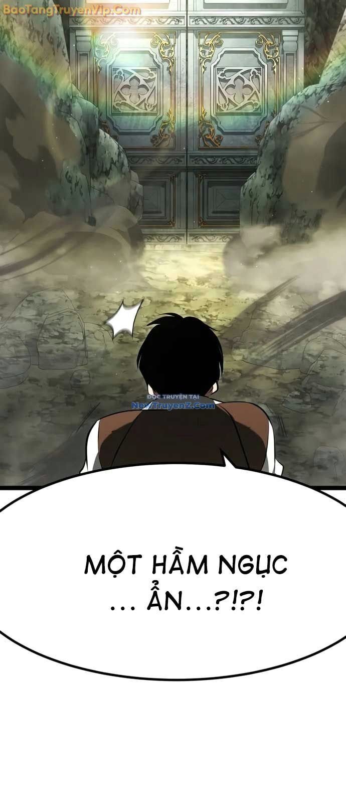 Goblin Cấp 999 Chap 1