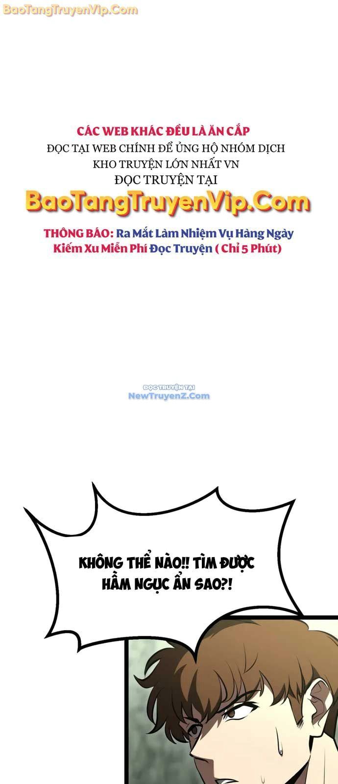Goblin Cấp 999 Chap 1