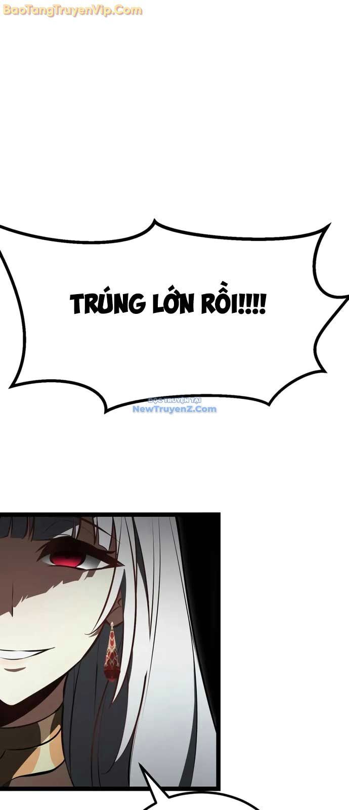 Goblin Cấp 999 Chap 1