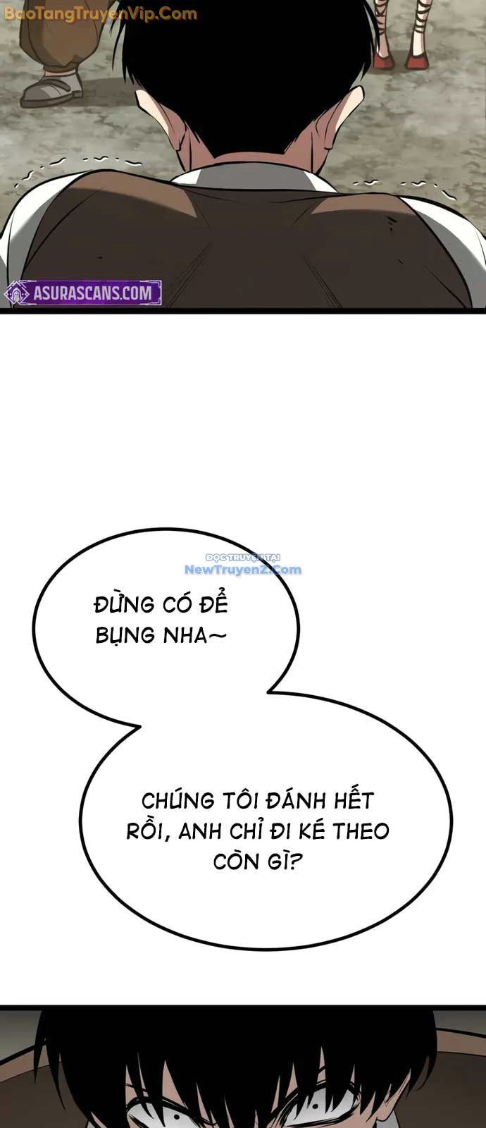 Goblin Cấp 999 Chap 1