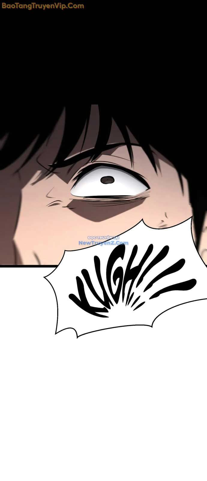 Goblin Cấp 999 Chap 1