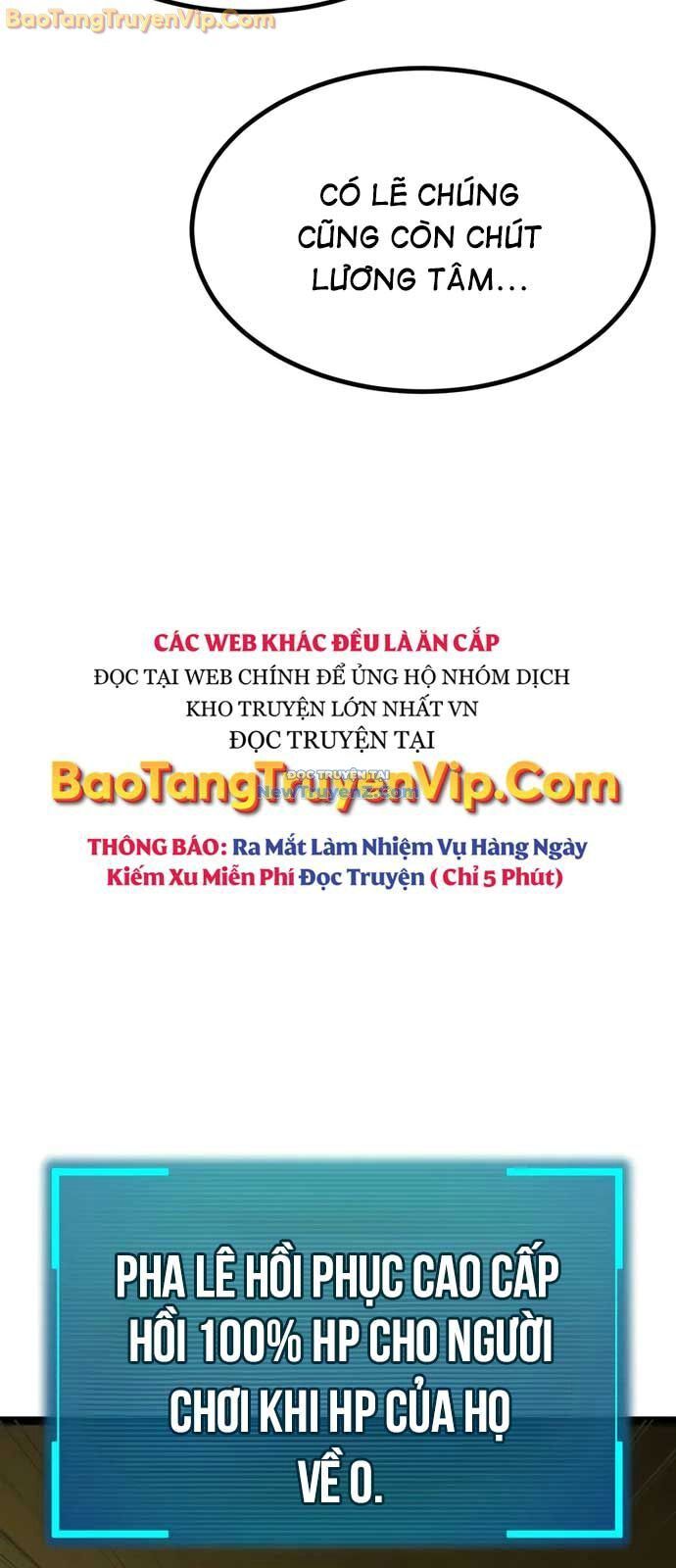 Goblin Cấp 999 Chap 1