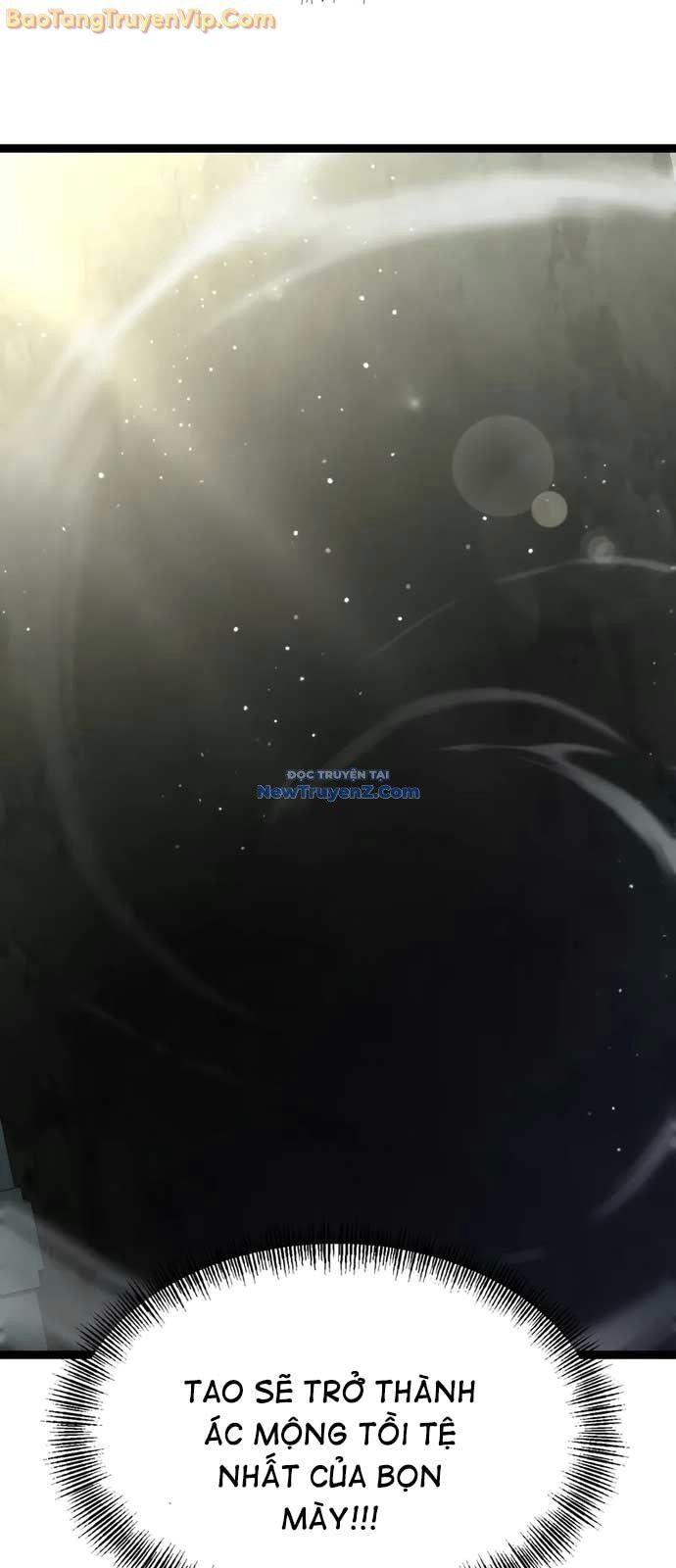 Goblin Cấp 999 Chap 1