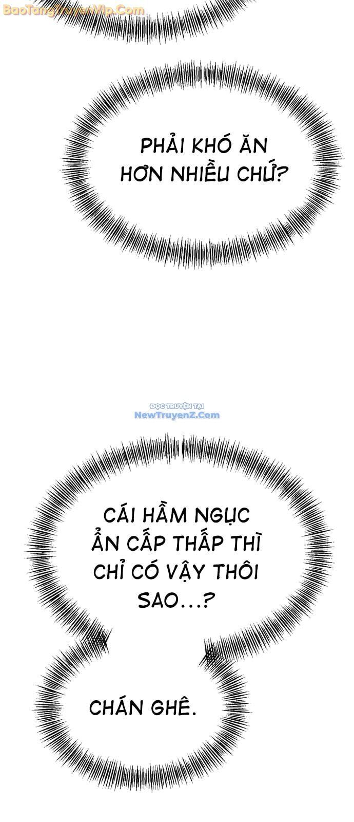 Goblin Cấp 999 Chap 1