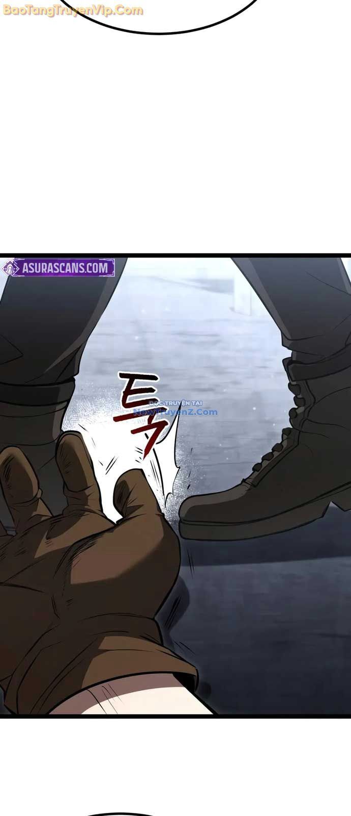 Goblin Cấp 999 Chap 1