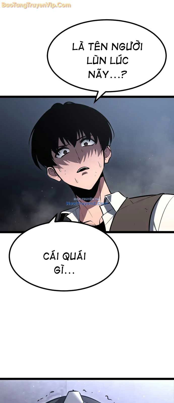 Goblin Cấp 999 Chap 1
