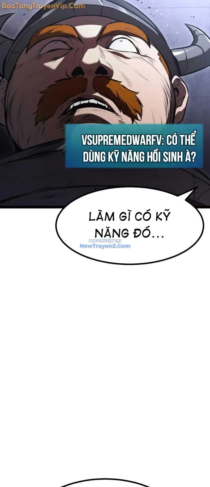 Goblin Cấp 999 Chap 1