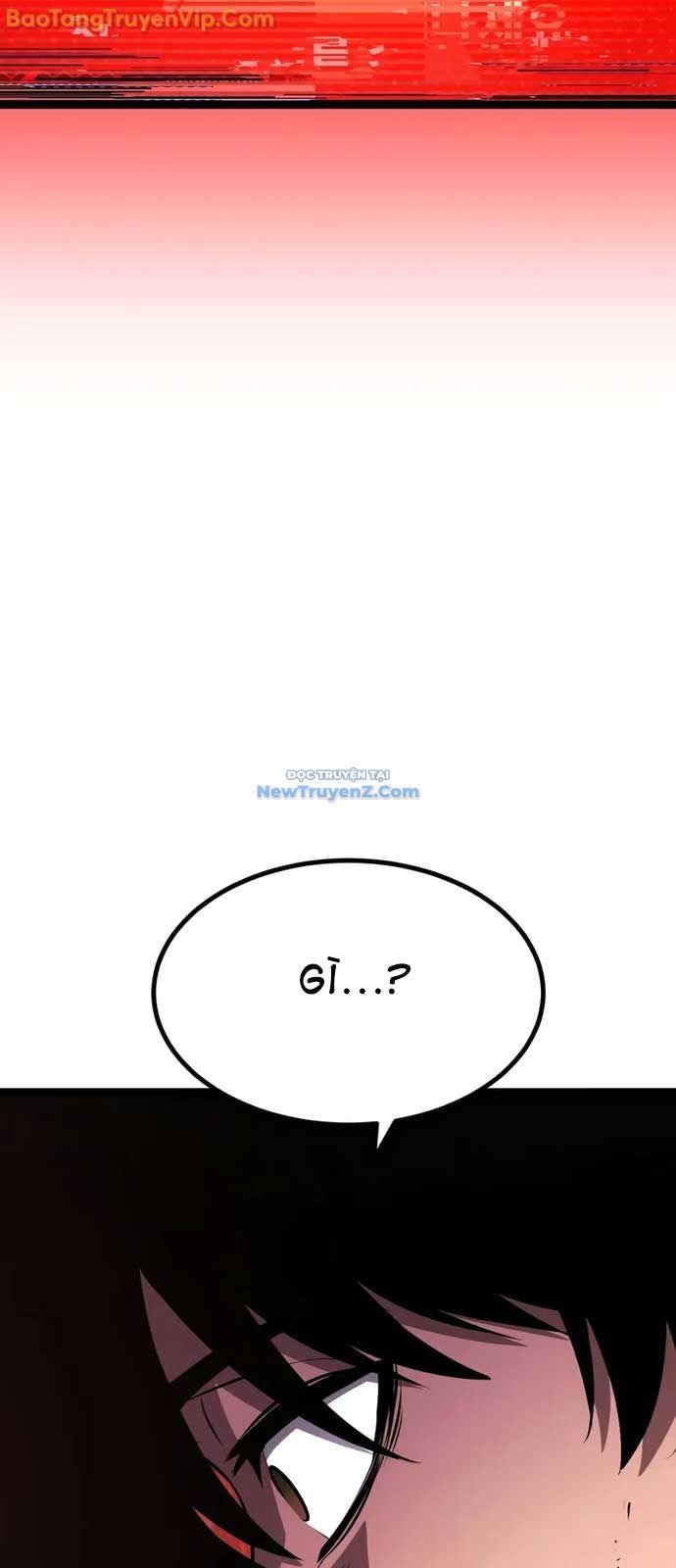 Goblin Cấp 999 Chap 1