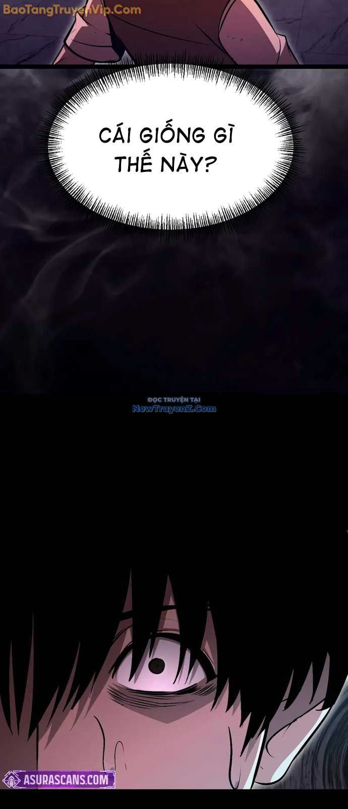 Goblin Cấp 999 Chap 1