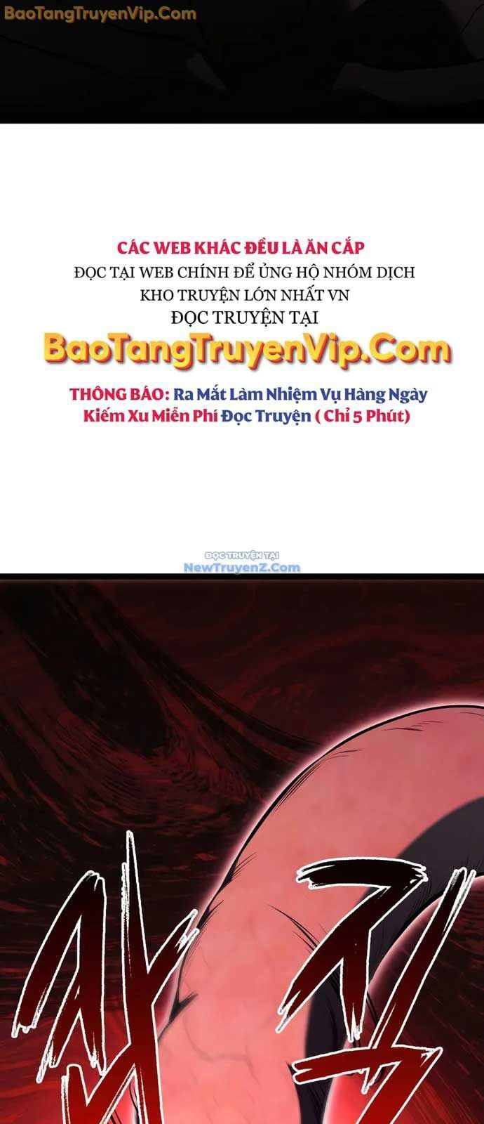 Goblin Cấp 999 Chap 1