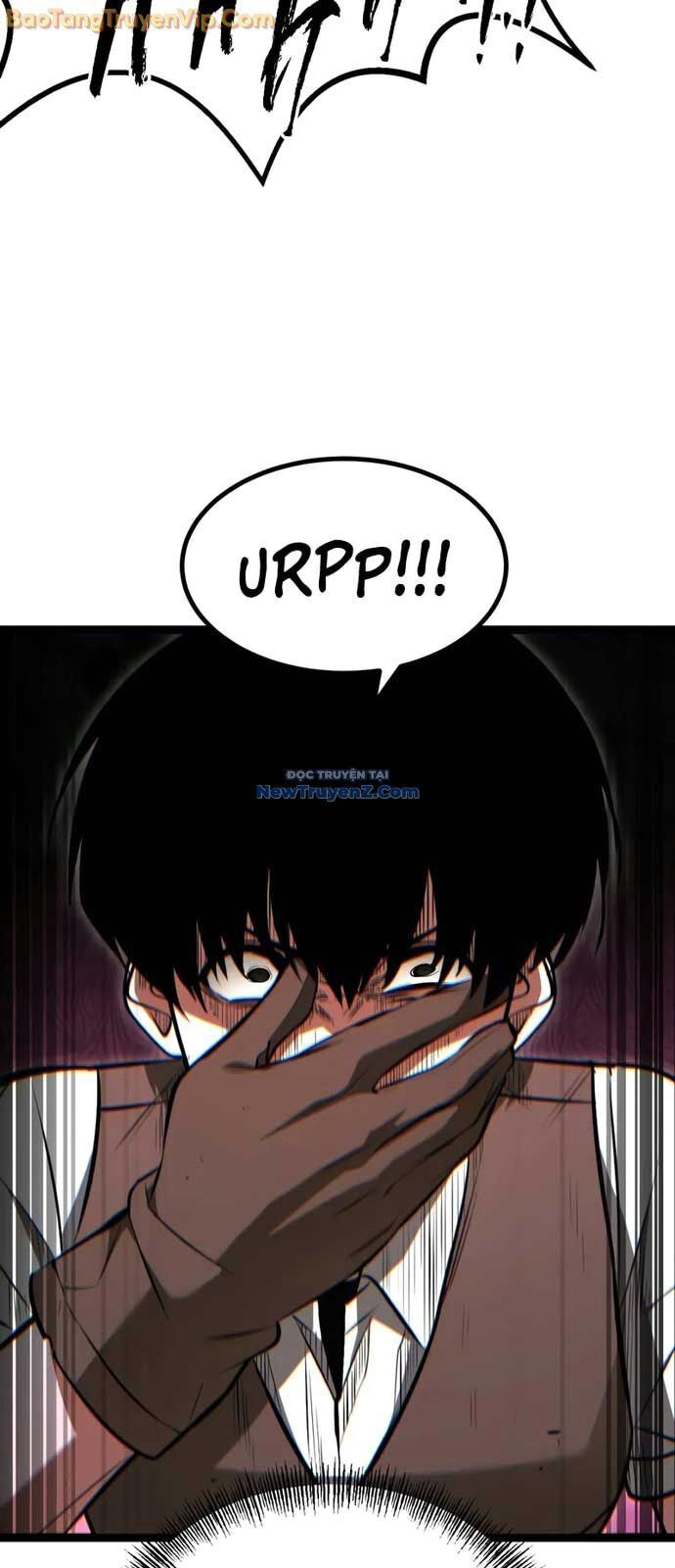 Goblin Cấp 999 Chap 1