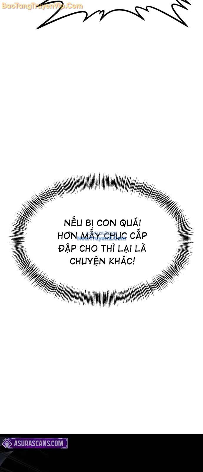 Goblin Cấp 999 Chap 1