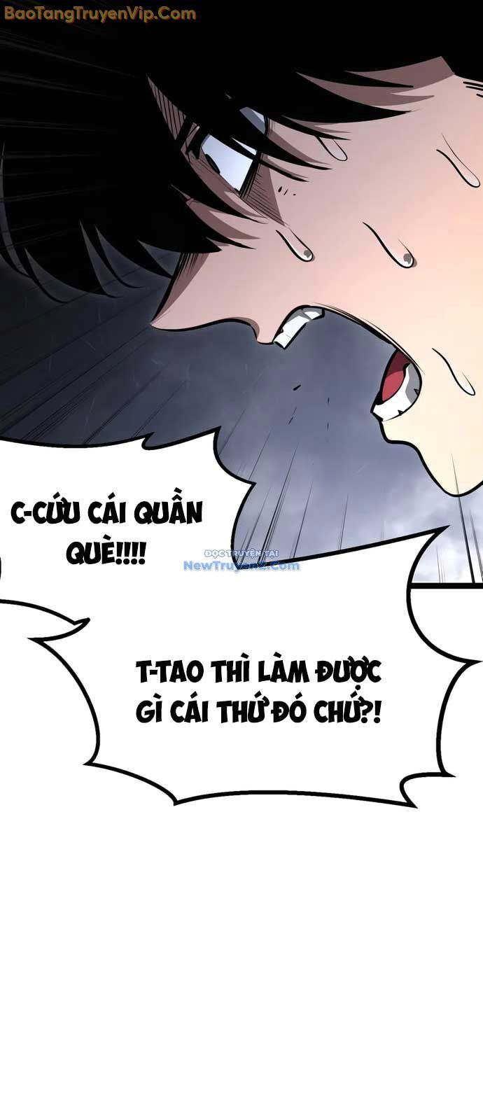 Goblin Cấp 999 Chap 1