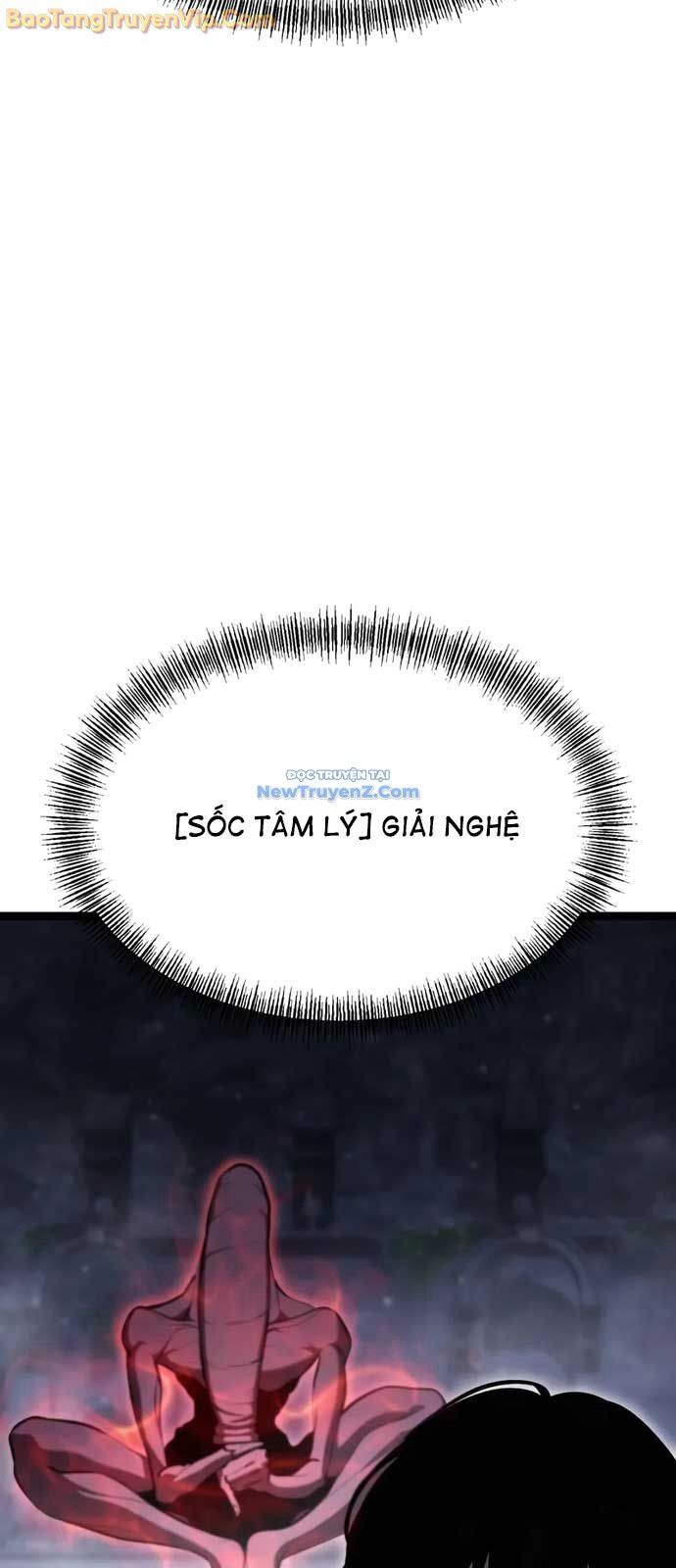 Goblin Cấp 999 Chap 1
