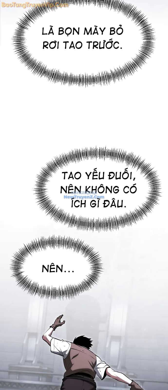 Goblin Cấp 999 Chap 1