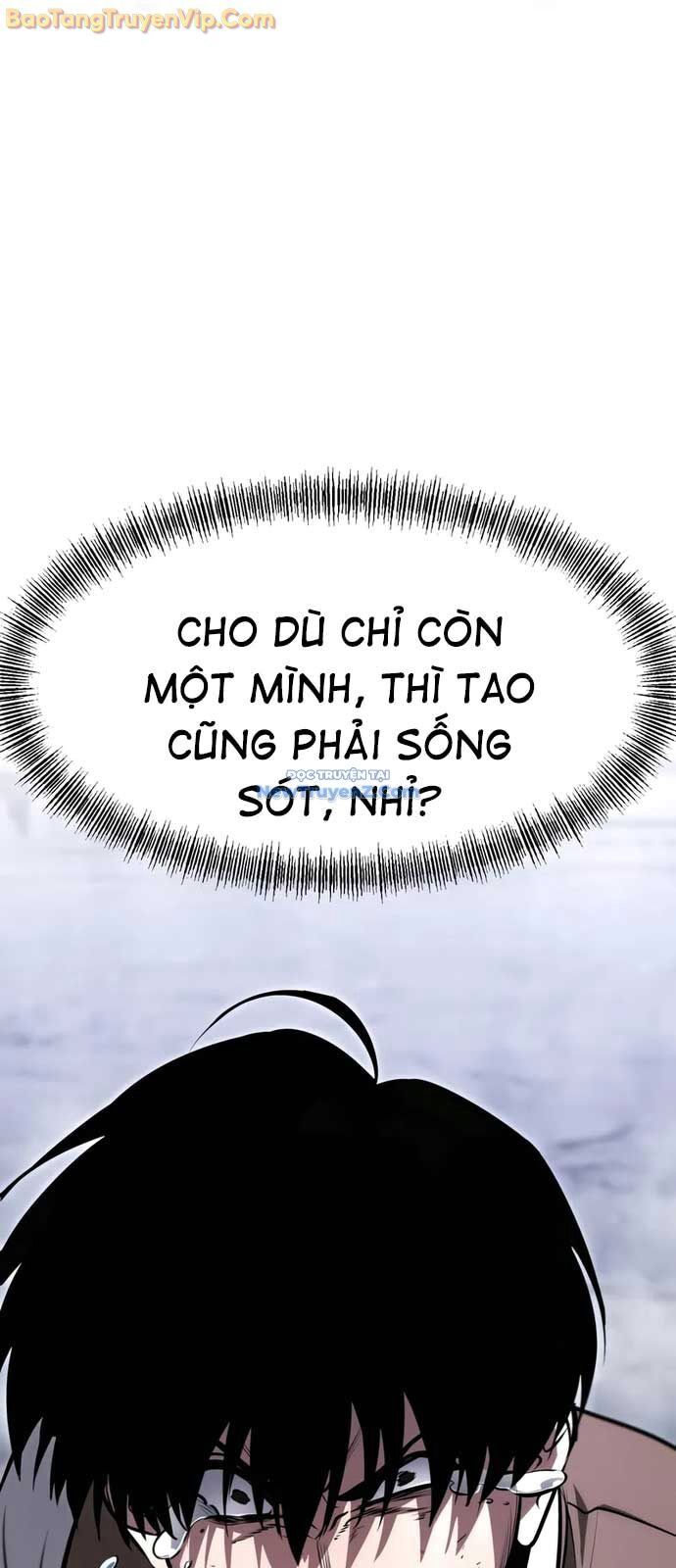 Goblin Cấp 999 Chap 1