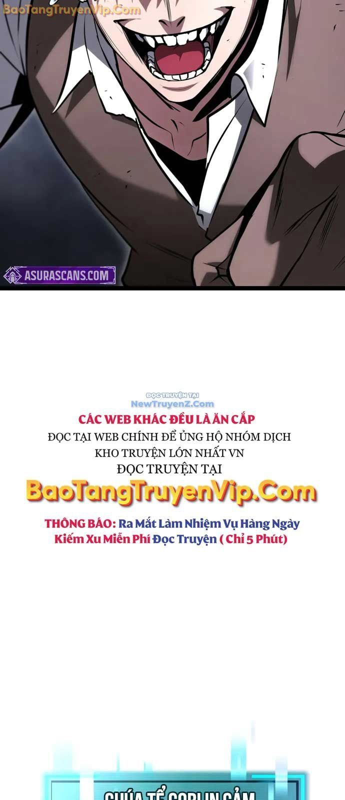 Goblin Cấp 999 Chap 1