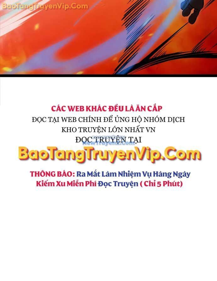 Goblin Cấp 999 Chap 1