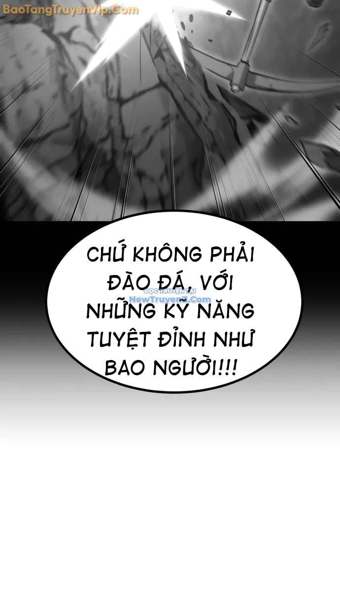 Goblin Cấp 999 Chap 1