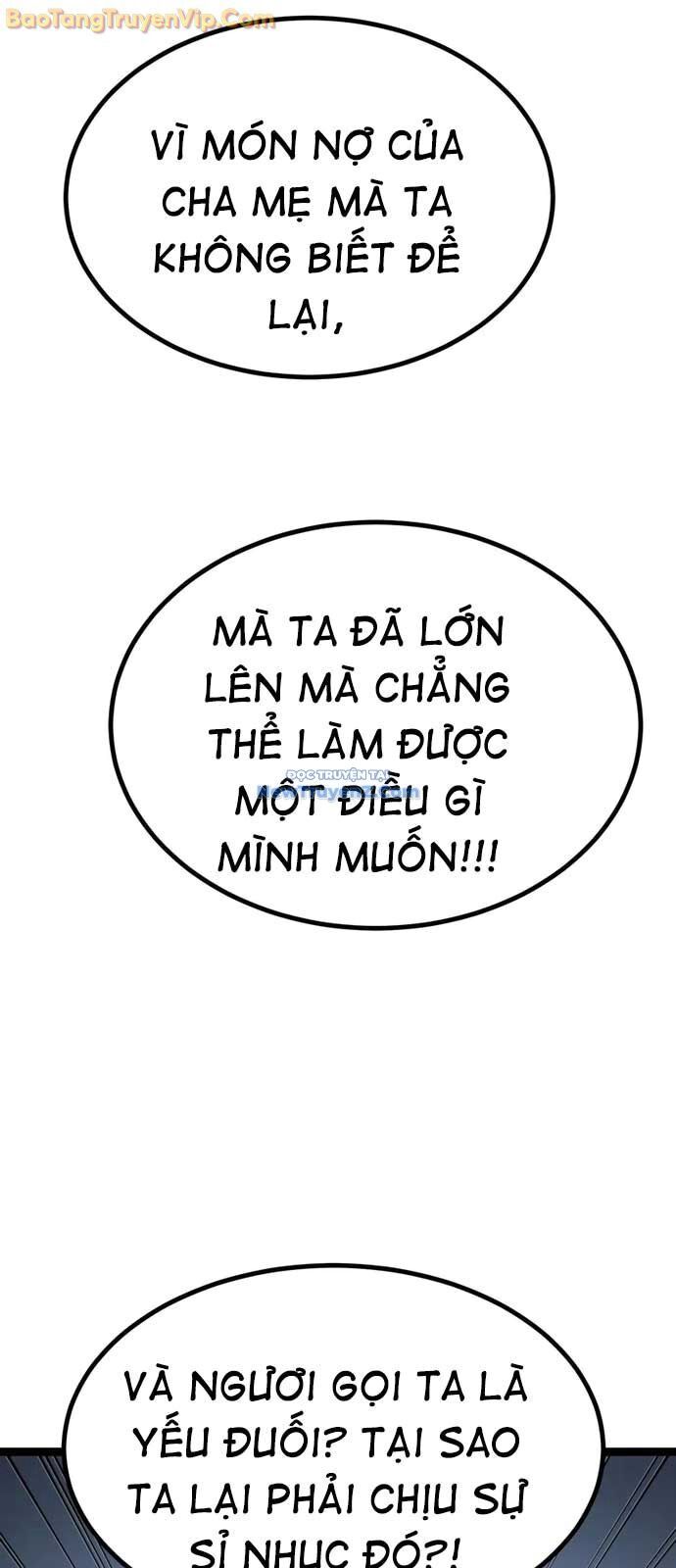 Goblin Cấp 999 Chap 1
