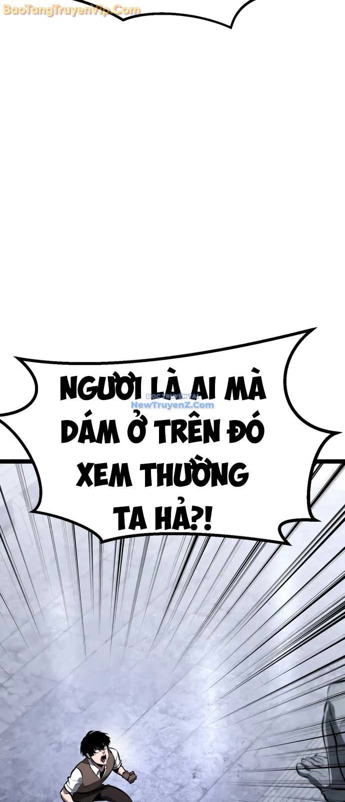 Goblin Cấp 999 Chap 1