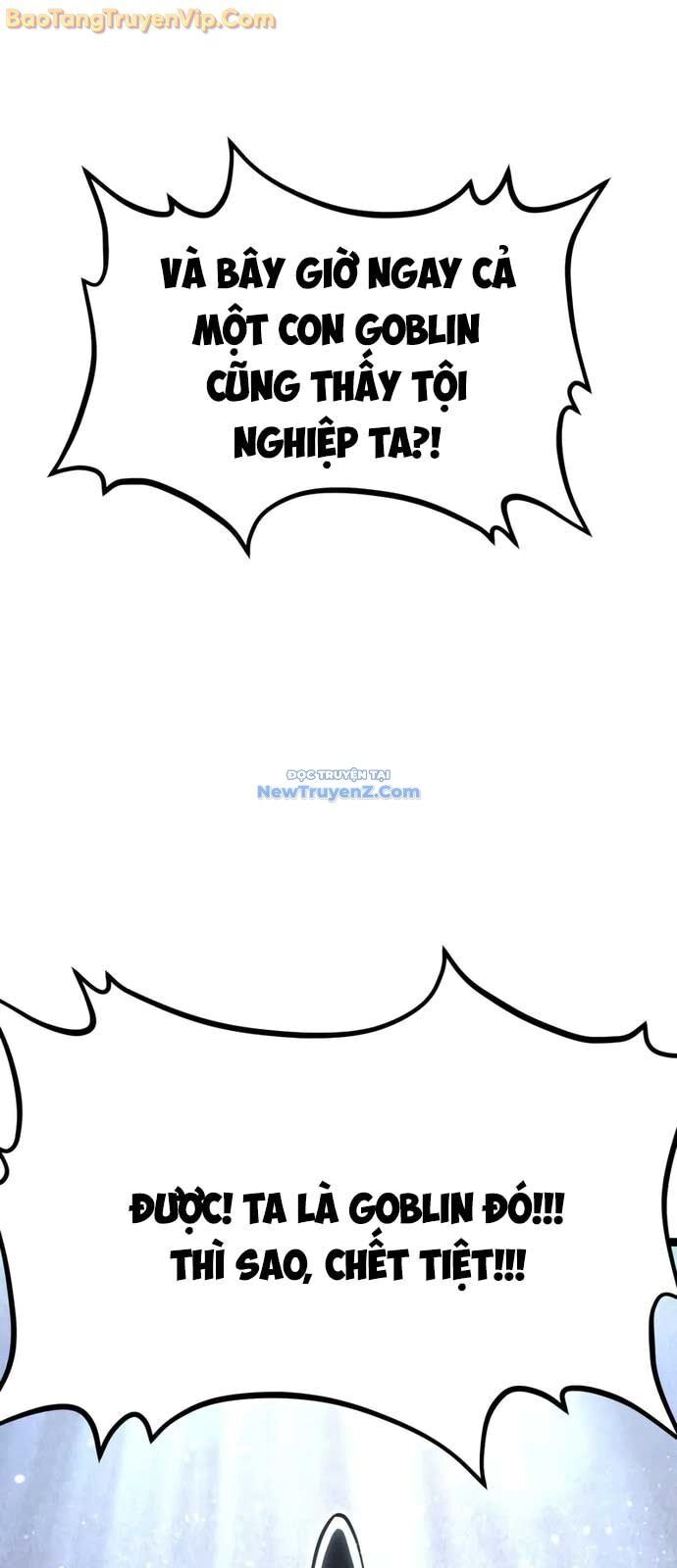 Goblin Cấp 999 Chap 1