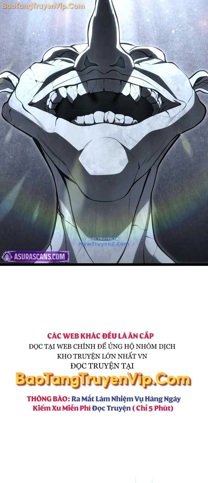 Goblin Cấp 999 Chap 1