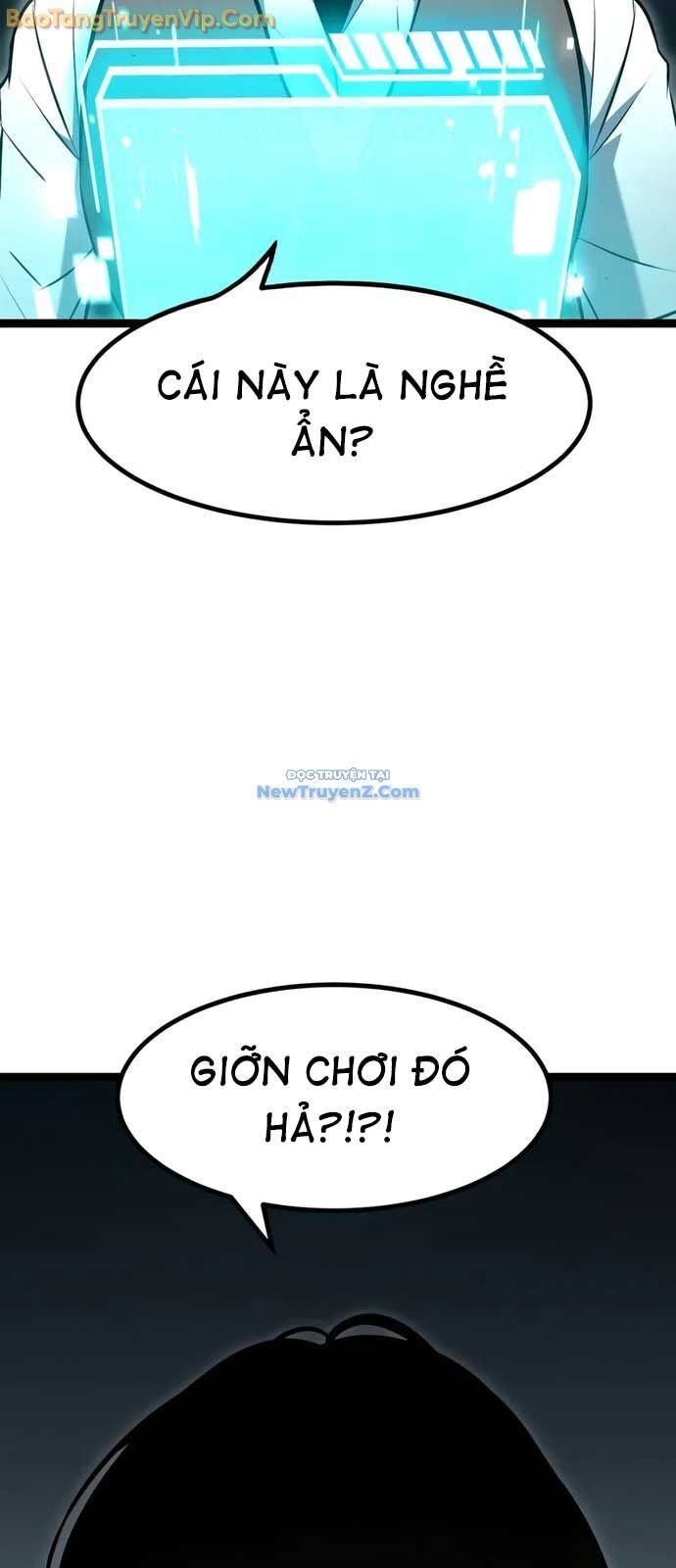 Goblin Cấp 999 Chap 1