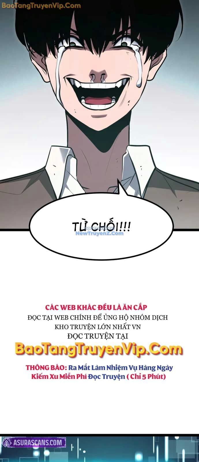 Goblin Cấp 999 Chap 1