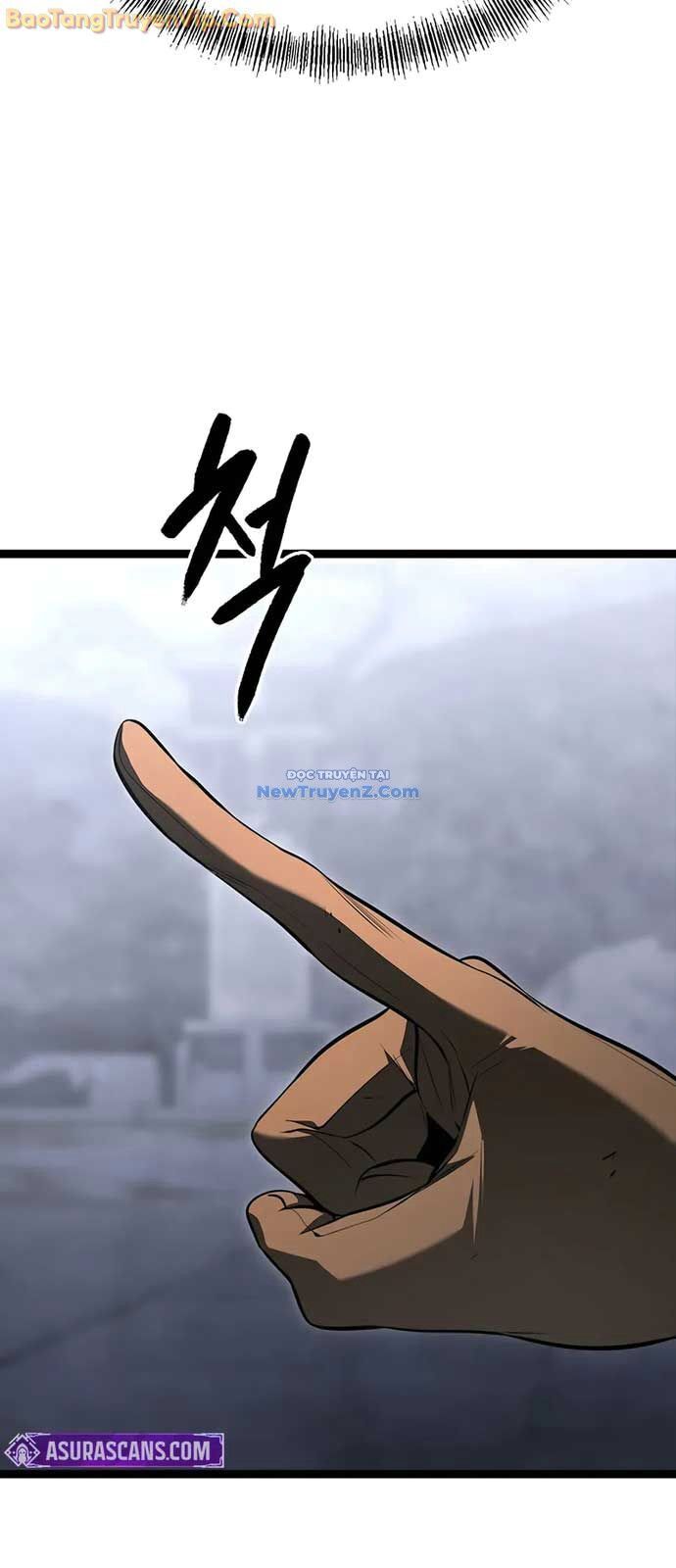 Goblin Cấp 999 Chap 1