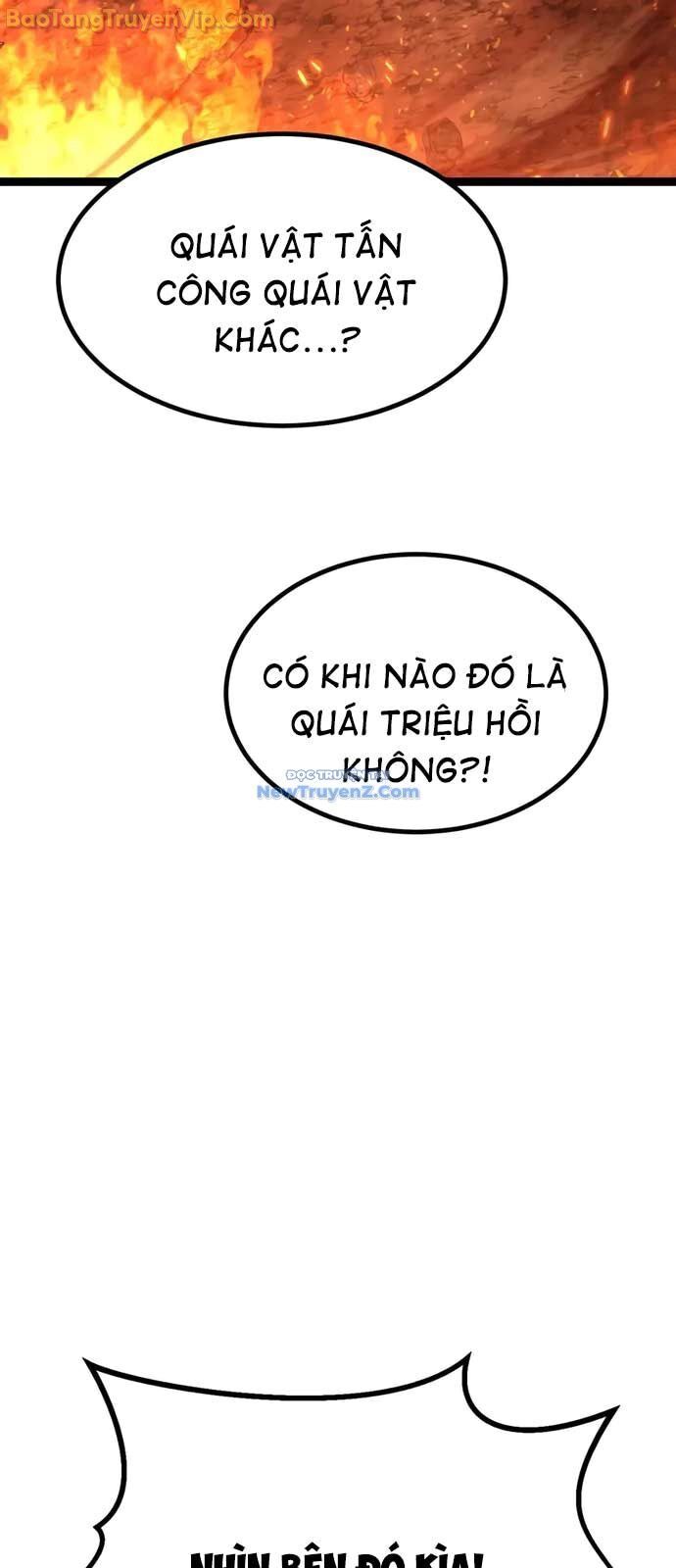 Goblin Cấp 999 Chap 1