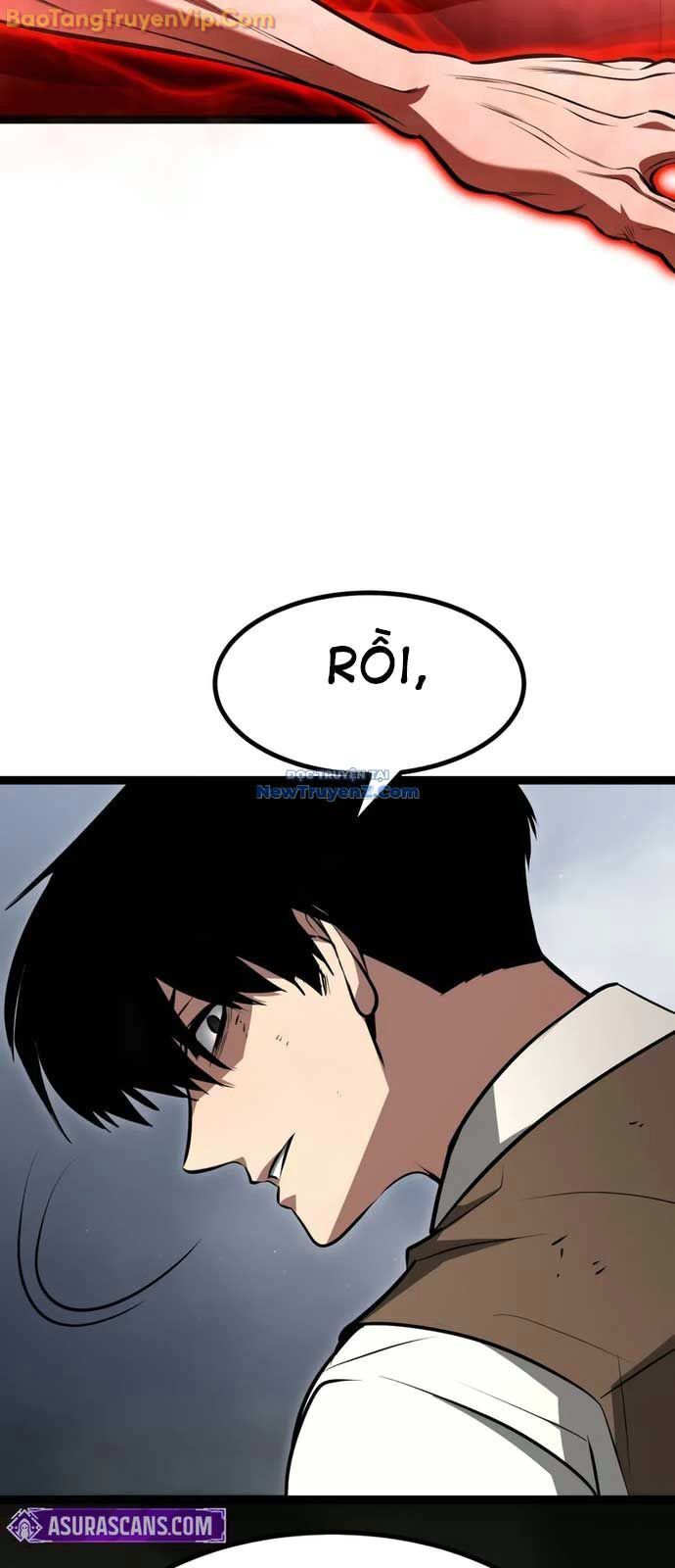 Goblin Cấp 999 Chap 1