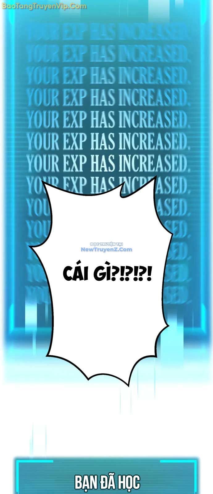 Goblin Cấp 999 Chap 1