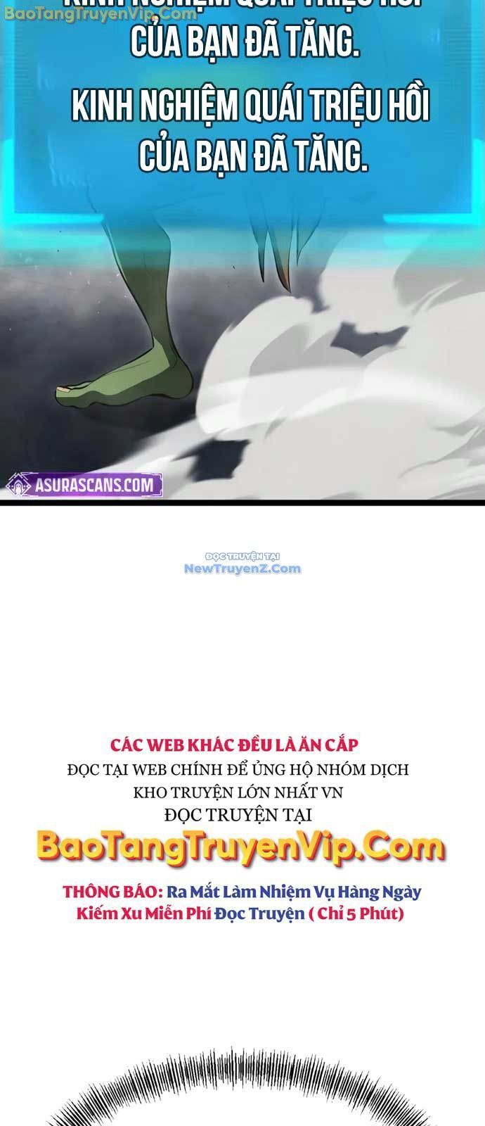 Goblin Cấp 999 Chap 1