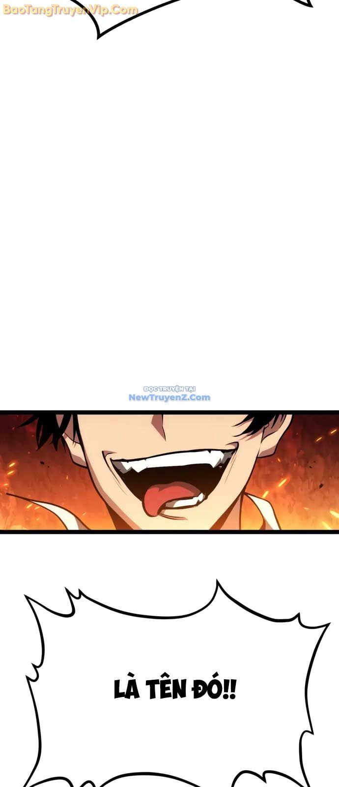 Goblin Cấp 999 Chap 1