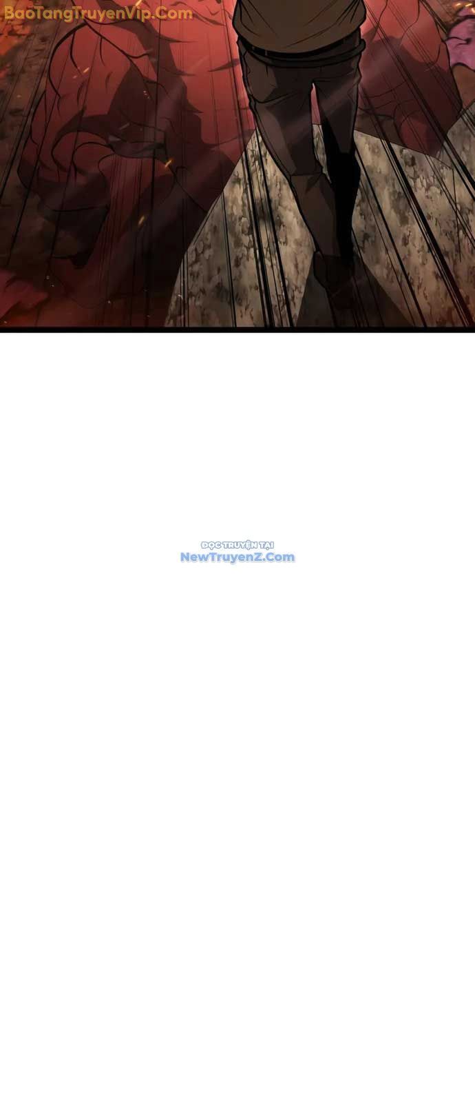 Goblin Cấp 999 Chap 1